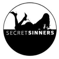Secret sinners Discount Codes and Coupons 2025
